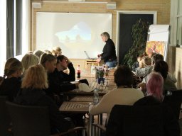 IMG_5278_web